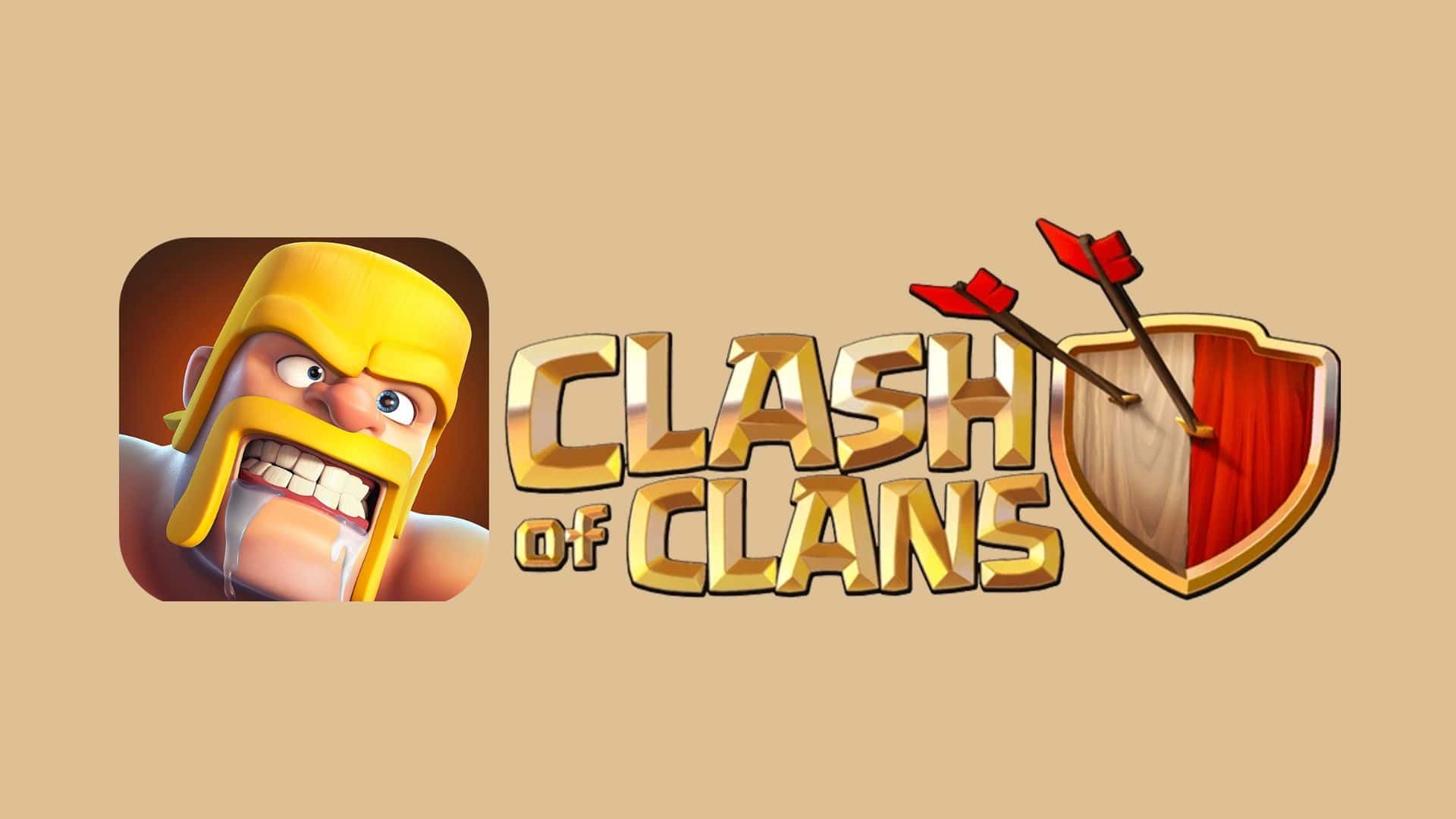 Clash of Clans Statistics By Revenue, Player Demographics And Trends (2026)