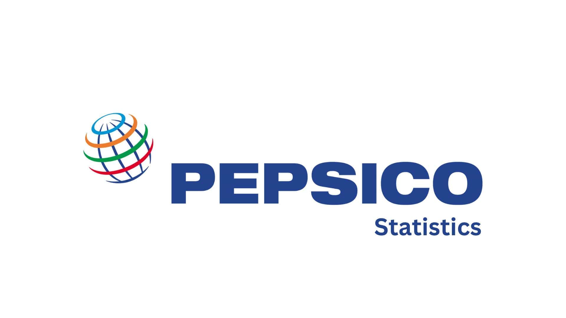 PepsiCo Statistics By Revenue, Product, Advertising And Marketing (2025)