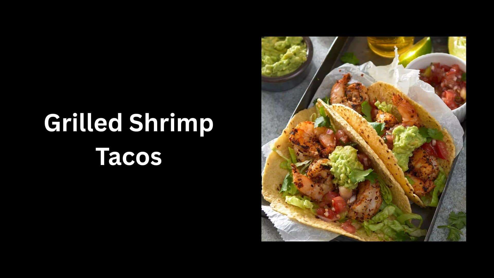 Grilled-Shrimp-Tacos