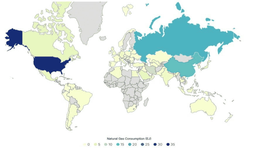 Natural-Gas-Consumption-by-Country-2025