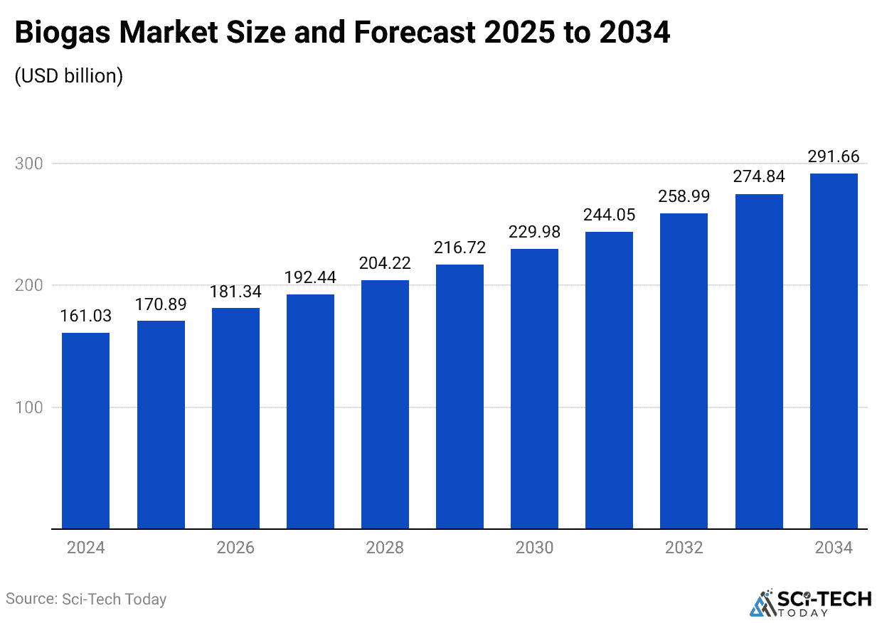 biogas-market-size-and-forecast-2025-to-2034