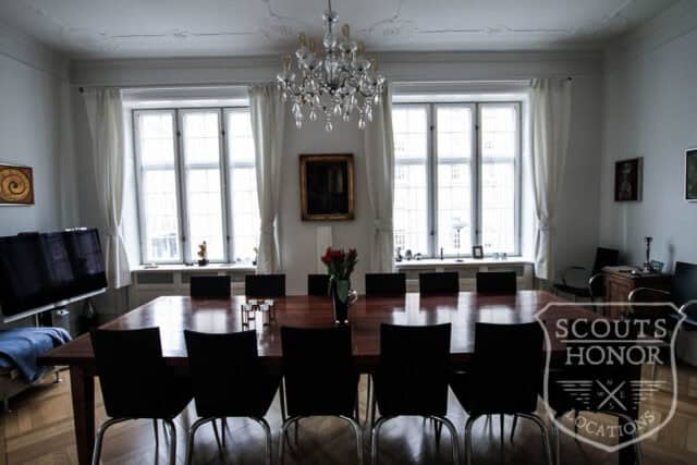 scoutshonor locations copenhagen (17 of 58)