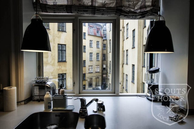 scoutshonor locations copenhagen (38 of 58)