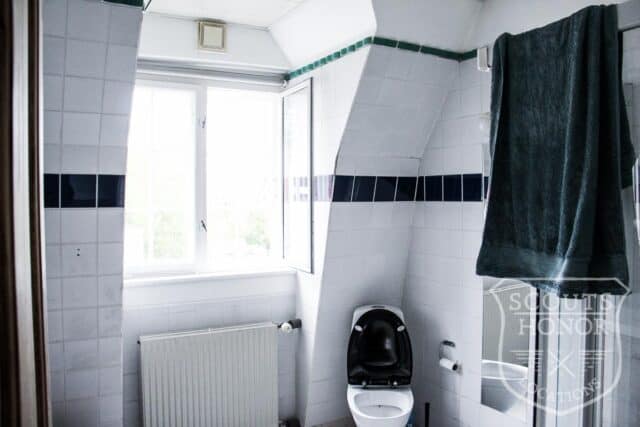 teen værelse villa amager location scoutshonor location denmark (28 of 52)