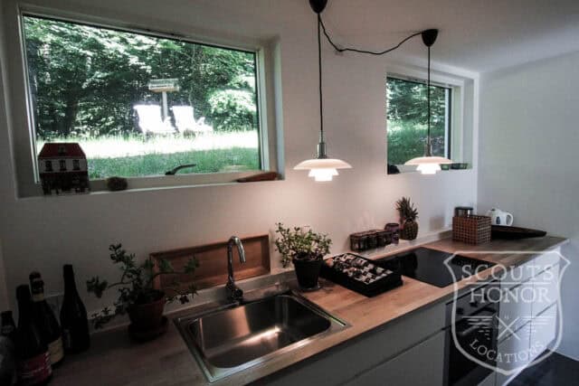 villa i skoven location scoutshonor 00001