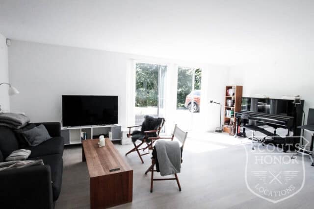 villa i skoven location scoutshonor 00005