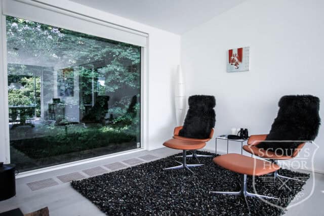 villa i skoven location scoutshonor 00020