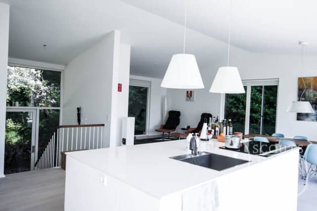 villa i skoven location scoutshonor 00024