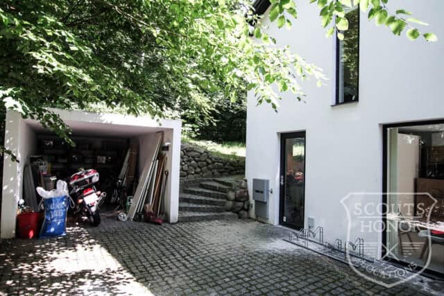 villa i skoven location scoutshonor 00030