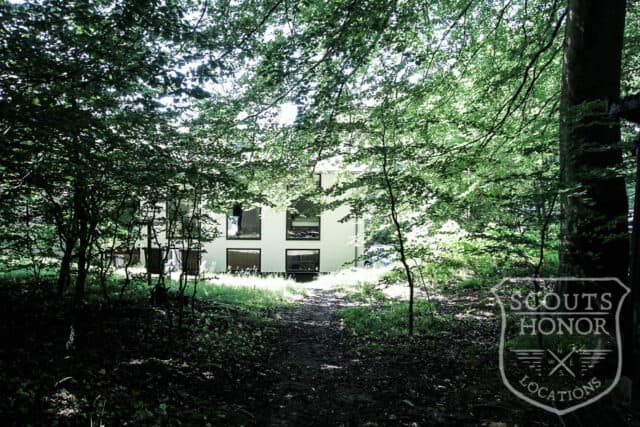 villa i skoven location scoutshonor 00033
