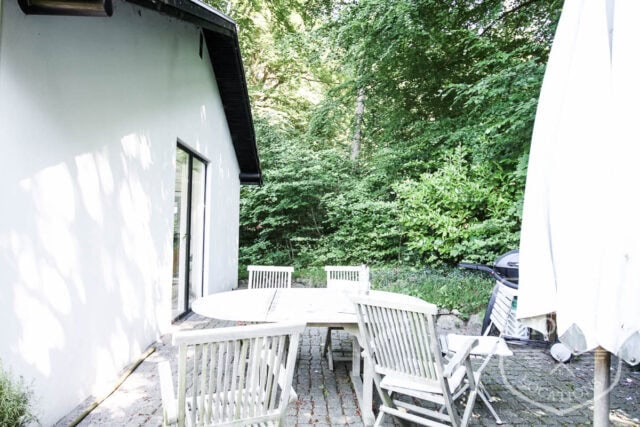 villa i skoven location scoutshonor 00038