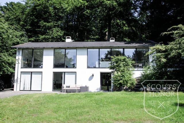 villa i skoven location scoutshonor 00042