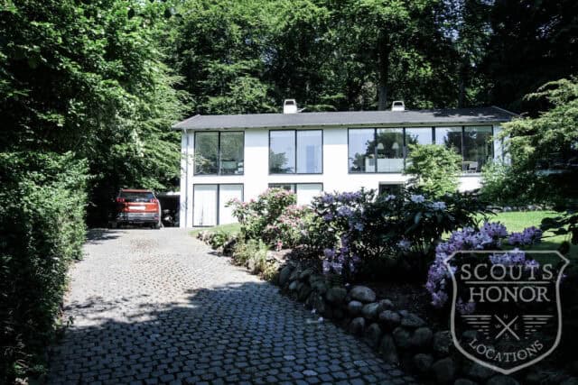villa i skoven location scoutshonor 00043
