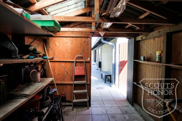 parcelhus arkitekttegnet location scoutshonor (49 of 67)