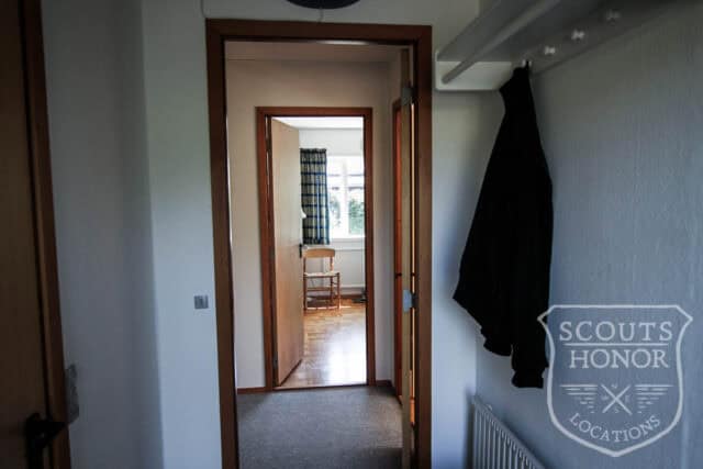 parcelhus gule mursten copernhagen location scoutshonor (1 of 43)