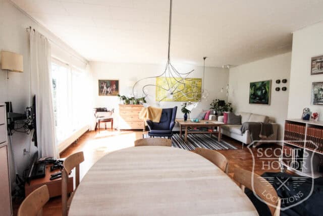 parcelhus gule mursten copernhagen location scoutshonor (10 of 43)