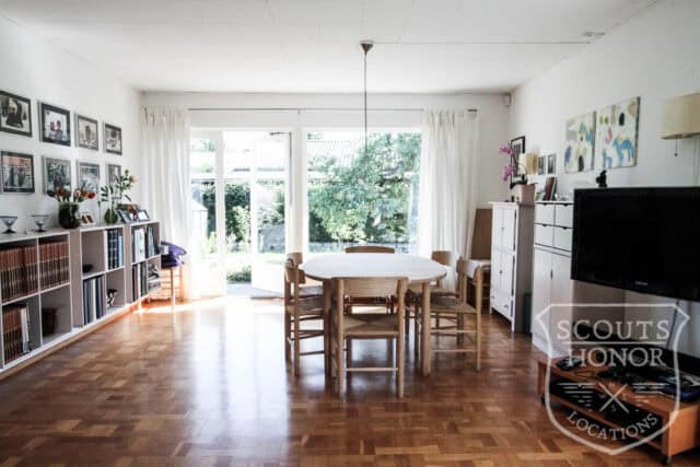 parcelhus gule mursten copernhagen location scoutshonor (11 of 43)