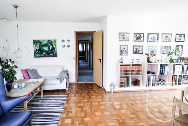 parcelhus gule mursten copernhagen location scoutshonor (12 of 43)