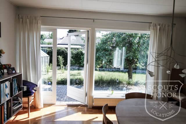 parcelhus gule mursten copernhagen location scoutshonor (13 of 43)