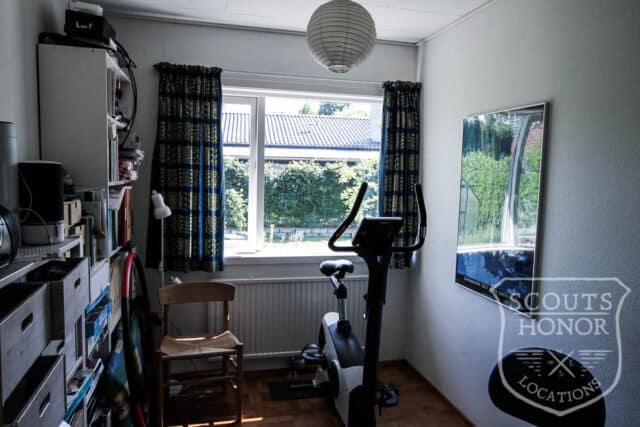 parcelhus gule mursten copernhagen location scoutshonor (14 of 43)