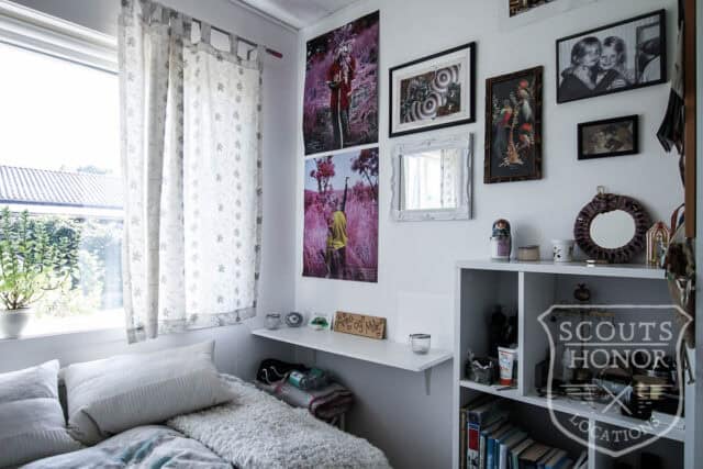 parcelhus gule mursten copernhagen location scoutshonor (16 of 43)