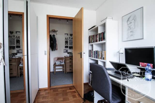 parcelhus gule mursten copernhagen location scoutshonor (17 of 43)