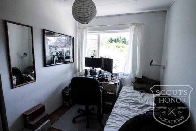 parcelhus gule mursten copernhagen location scoutshonor (18 of 43)