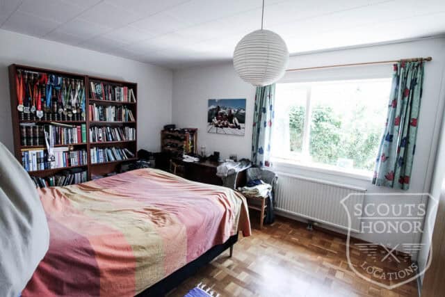 parcelhus gule mursten copernhagen location scoutshonor (19 of 43)