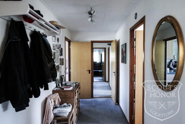 parcelhus gule mursten copernhagen location scoutshonor (2 of 43)