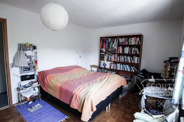 parcelhus gule mursten copernhagen location scoutshonor (20 of 43)