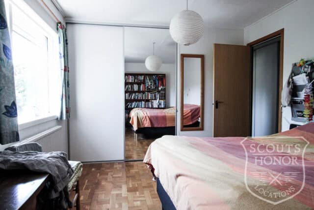 parcelhus gule mursten copernhagen location scoutshonor (21 of 43)