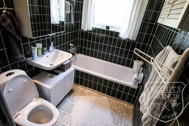 parcelhus gule mursten copernhagen location scoutshonor (22 of 43)