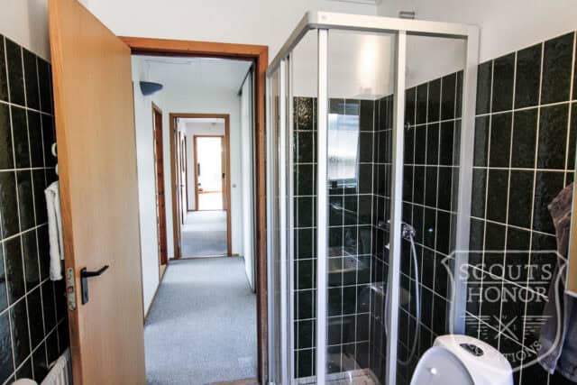 parcelhus gule mursten copernhagen location scoutshonor (23 of 43)