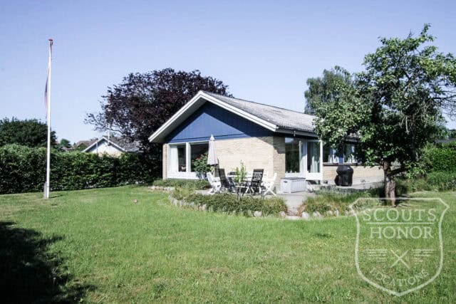 parcelhus gule mursten copernhagen location scoutshonor (24 of 43)