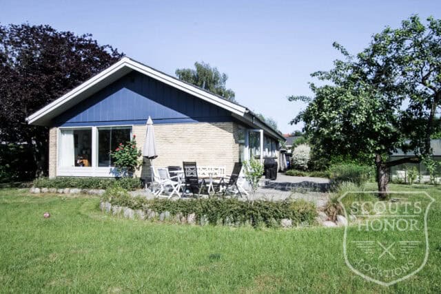 parcelhus gule mursten copernhagen location scoutshonor (25 of 43)