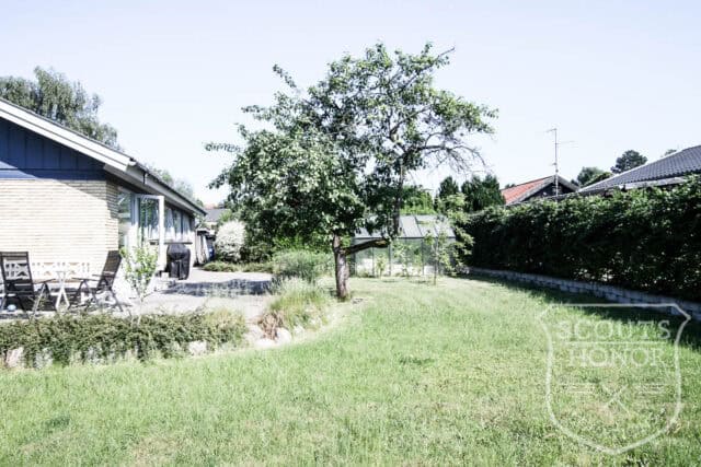 parcelhus gule mursten copernhagen location scoutshonor (26 of 43)