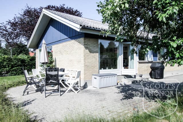 parcelhus gule mursten copernhagen location scoutshonor (27 of 43)