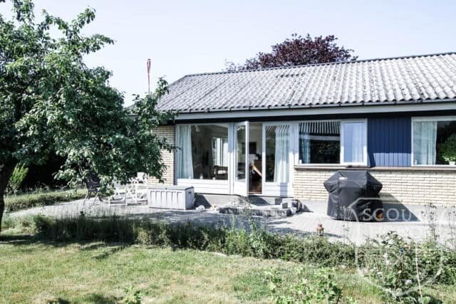 parcelhus gule mursten copernhagen location scoutshonor (28 of 43)