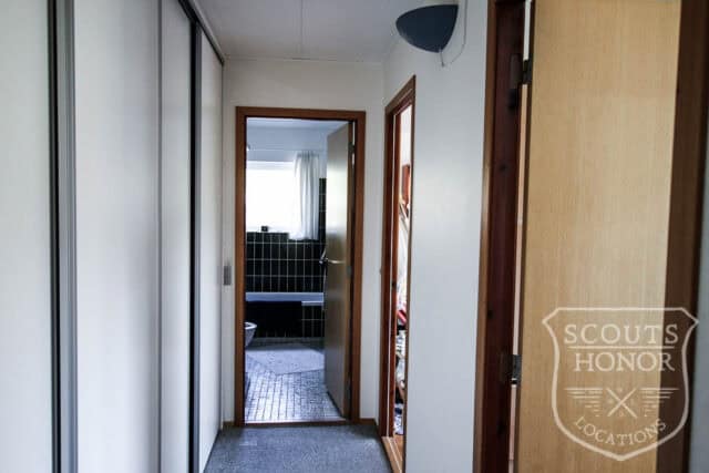 parcelhus gule mursten copernhagen location scoutshonor (3 of 43)