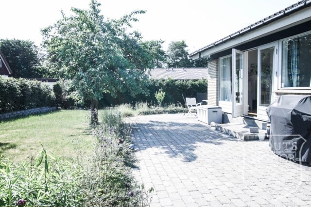 parcelhus gule mursten copernhagen location scoutshonor (30 of 43)