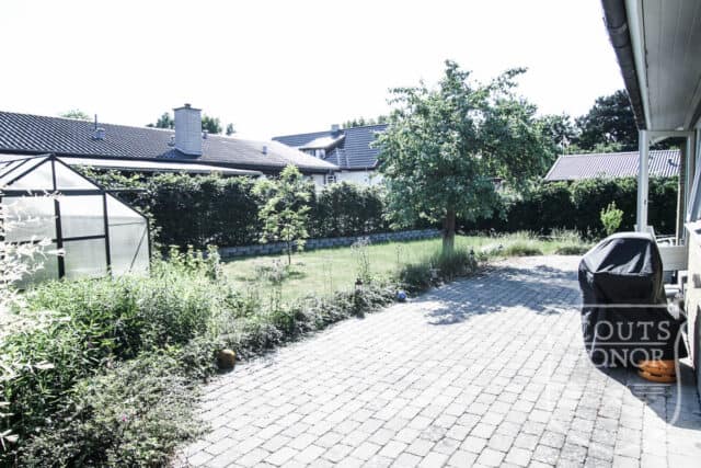parcelhus gule mursten copernhagen location scoutshonor (31 of 43)