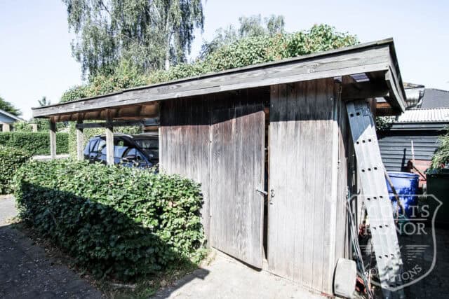 parcelhus gule mursten copernhagen location scoutshonor (33 of 43)