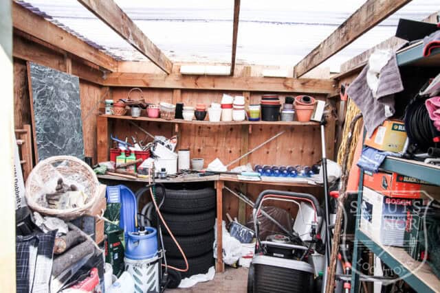 parcelhus gule mursten copernhagen location scoutshonor (34 of 43)