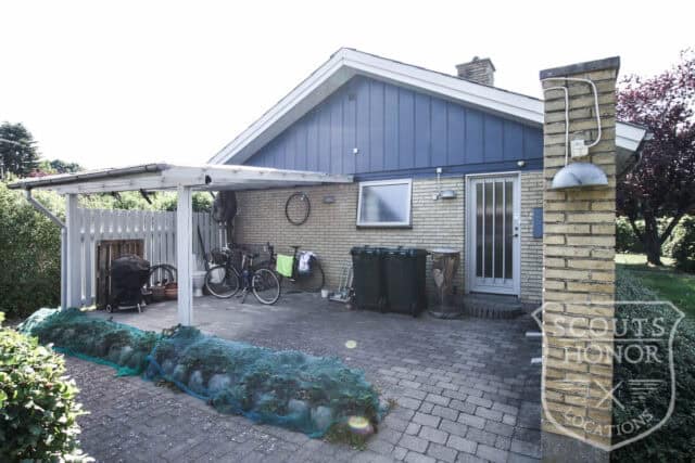 parcelhus gule mursten copernhagen location scoutshonor (35 of 43)