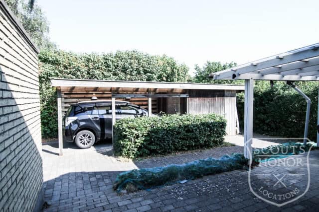 parcelhus gule mursten copernhagen location scoutshonor (36 of 43)
