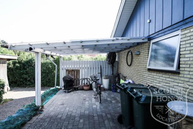 parcelhus gule mursten copernhagen location scoutshonor (37 of 43)