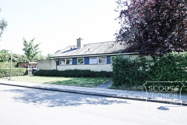 parcelhus gule mursten copernhagen location scoutshonor (38 of 43)