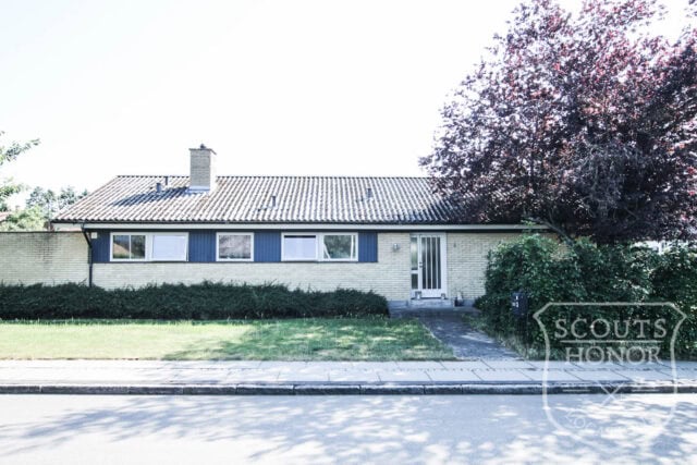 parcelhus gule mursten copernhagen location scoutshonor (39 of 43)
