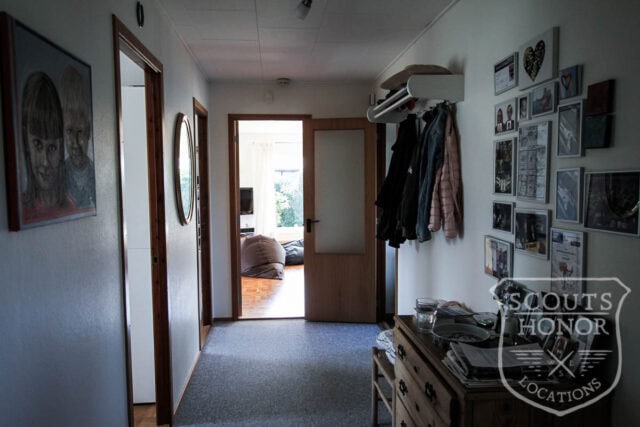 parcelhus gule mursten copernhagen location scoutshonor (4 of 43)