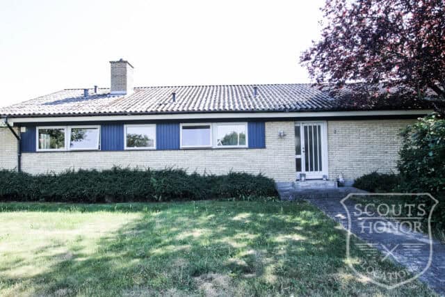 parcelhus gule mursten copernhagen location scoutshonor (40 of 43)